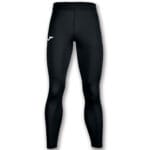 Joma Long tights man Brama