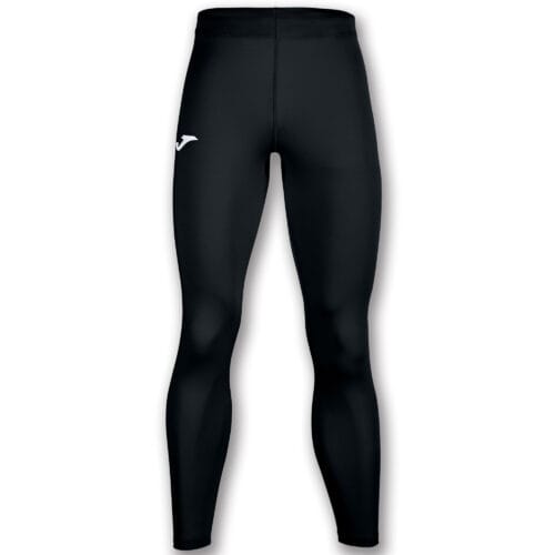 Joma Long tights man Brama