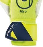 Uhlsport Goalkeeper gloves - Image 3