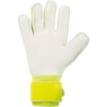 Uhlsport Goalkeeper gloves - Image 2