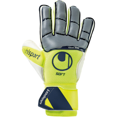 Uhlsport მეკარის ხელთათმანი