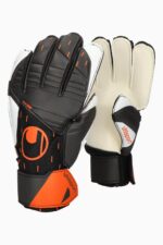 Uhlsport მეკარის ხელთათმანი - Image 2