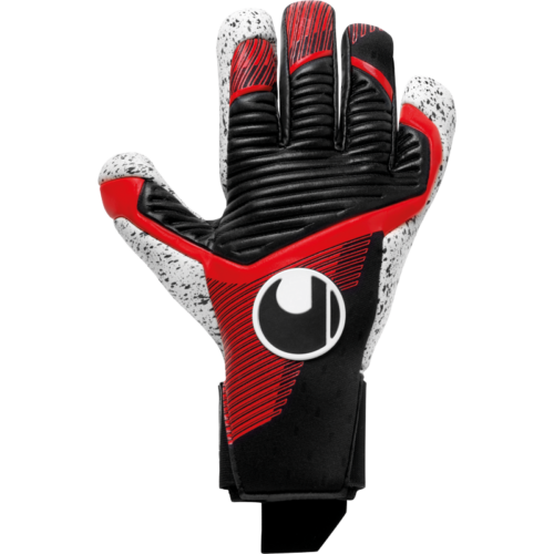 uhlsport Powerline Supergrip+ HN Glove