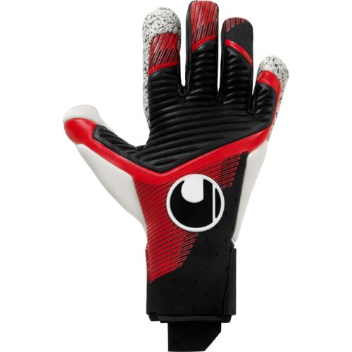 Powerline Supergrip+Flex HN Goalkeeper Gloves