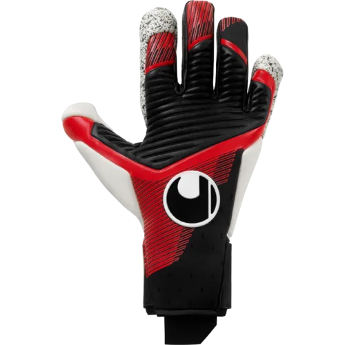 Powerline Supergrip+Flex HN Goalkeeper Gloves