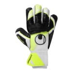 Uhlsport Goalkeeper Gloves