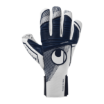 Uhlsport Goalkeeper gloves SUPERGRIP+