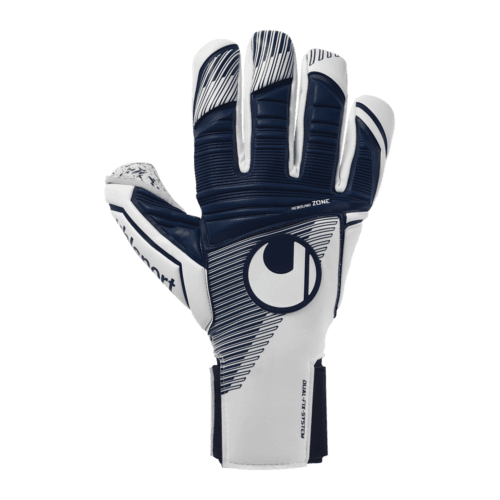 Uhlsport Goalkeeper gloves SUPERGRIP+