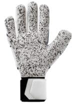 Uhlsport Goalkeeper gloves SUPERGRIP+ - Image 3