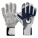 Uhlsport Goalkeeper gloves SUPERGRIP+ - Image 2
