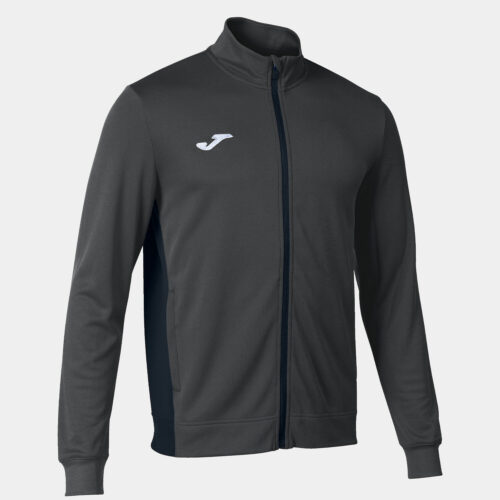 Joma ჟაკეტი