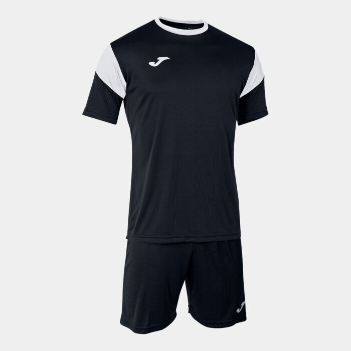 Joma სათამაშო ორეული - Image 1