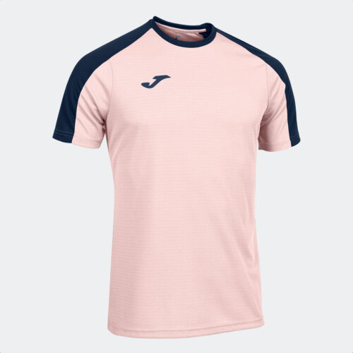 Joma shirt short sleeve