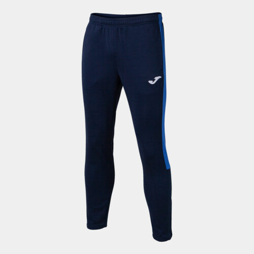 Joma Man's Pants