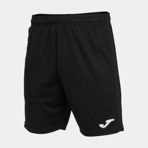 Joma Man's shorts Bermuda