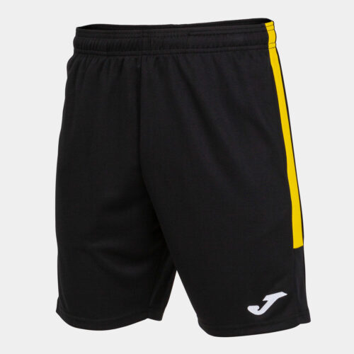 Joma Short