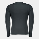 Joma Sports elastic - Image 2