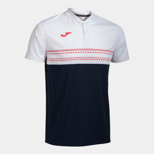Joma T-shirt