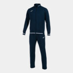 Joma სპორტული ორეული