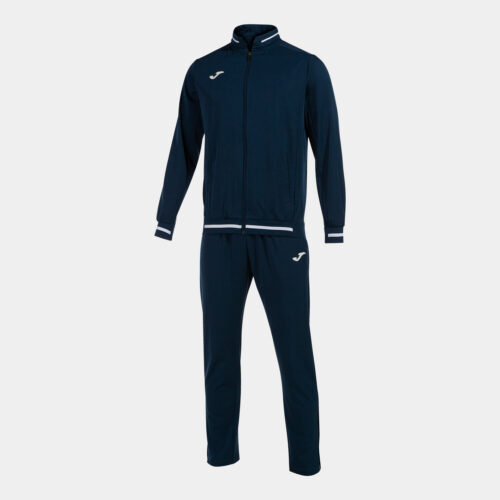 Joma სპორტული ორეული