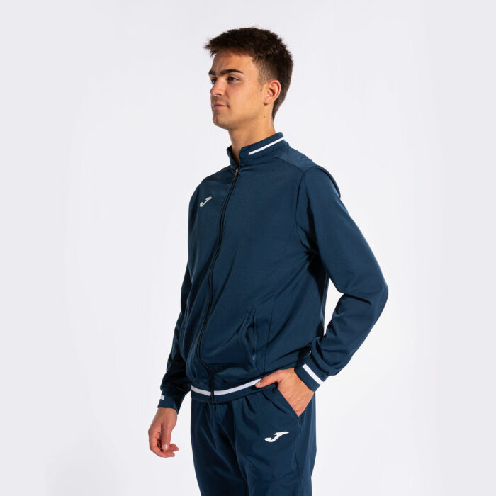 Joma სპორტული ორეული - Image 7