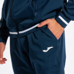 Joma სპორტული ორეული - Image 8