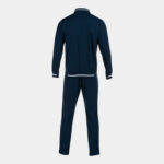 Joma სპორტული ორეული - Image 2