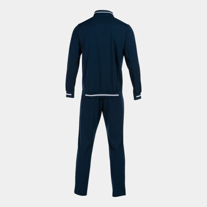 Joma სპორტული ორეული - Image 2