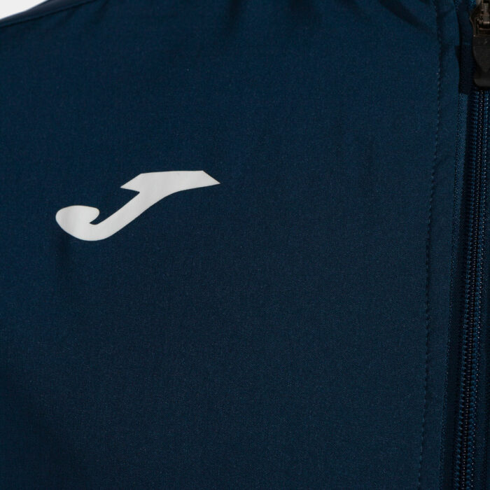 Joma სპორტული ორეული - Image 3