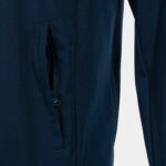 Joma სპორტული ორეული - Image 4