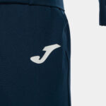 Joma სპორტული ორეული - Image 5