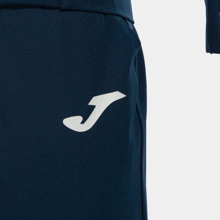 Joma სპორტული ორეული - Image 5
