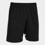 Joma short - Image 2