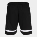 Joma short - Image 3