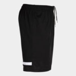 Joma short - Image 4