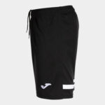 Joma short - Image 5