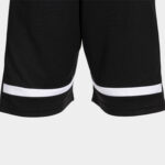 Joma short - Image 6