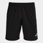 Joma short - Image 7