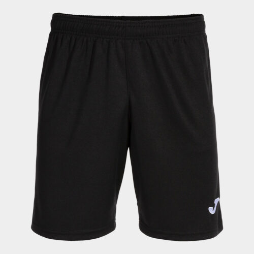Joma short
