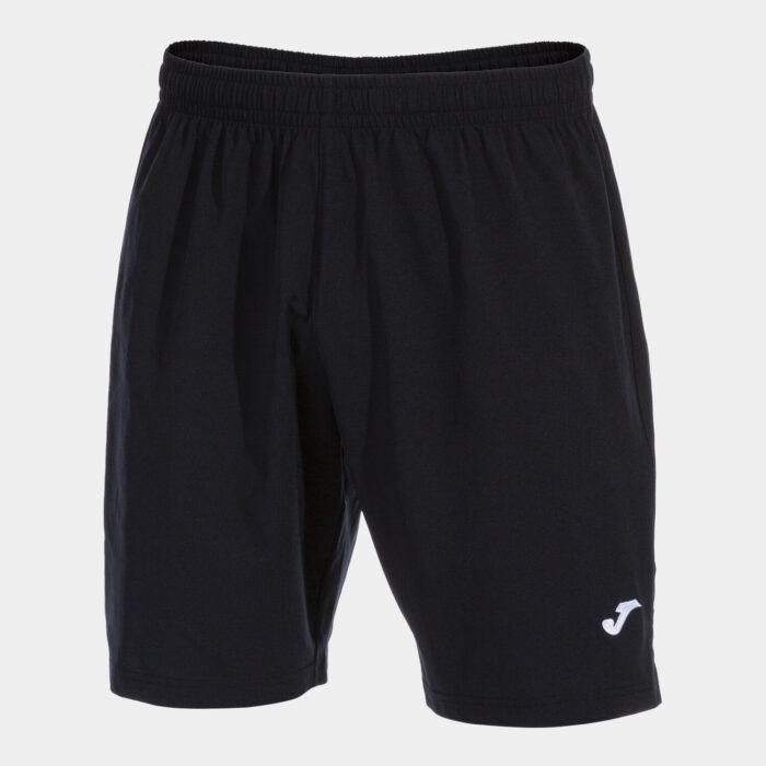 Joma Short - Image 2