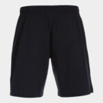 Joma Short - Image 3