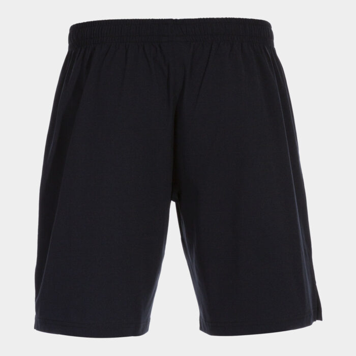 Joma Short - Image 3