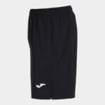 Joma Short - Image 4