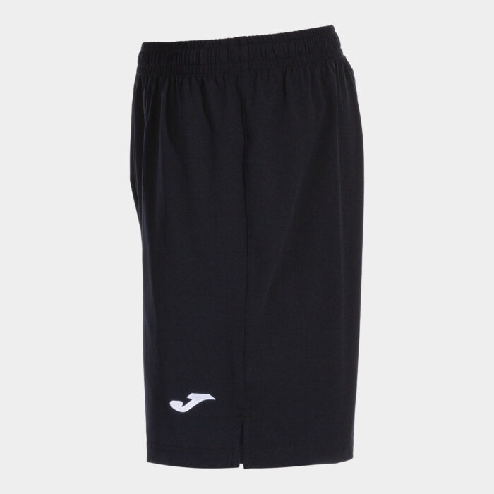 Joma Short - Image 4