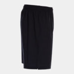 Joma Short - Image 5