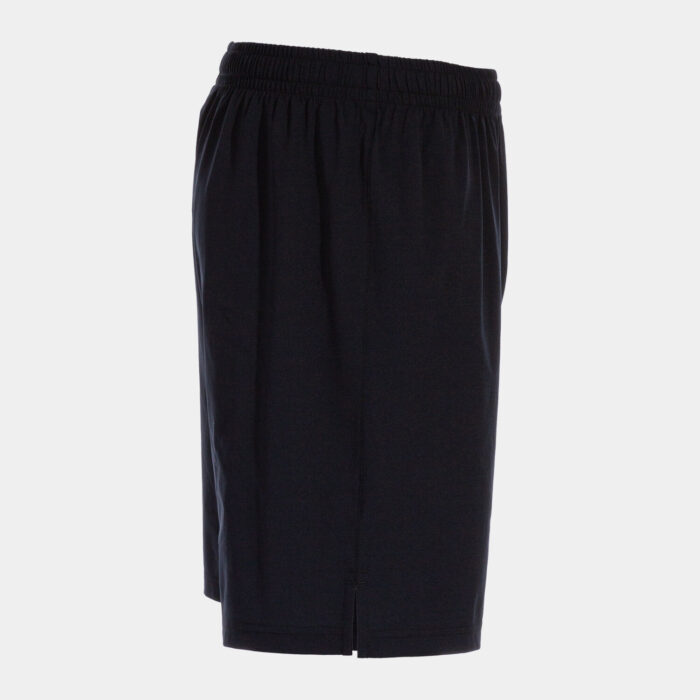 Joma Short - Image 5