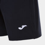 Joma Short - Image 6