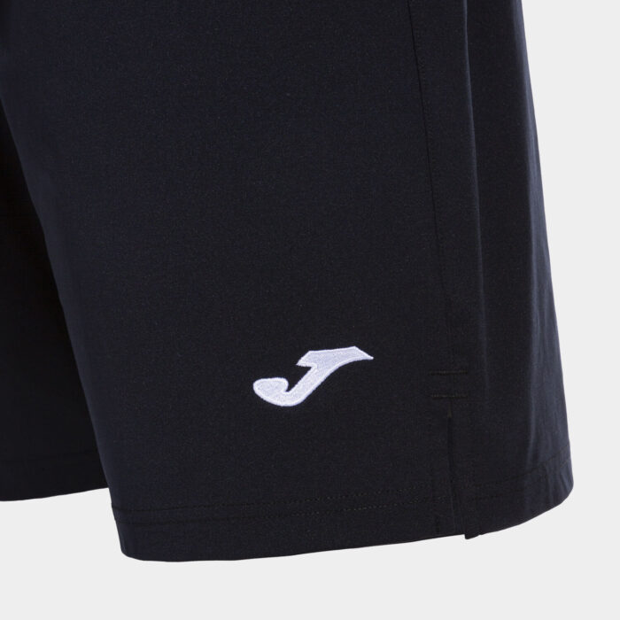 Joma Short - Image 6