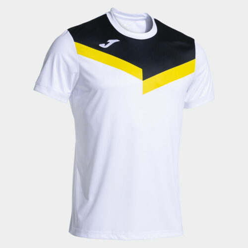 Joma T-shirt