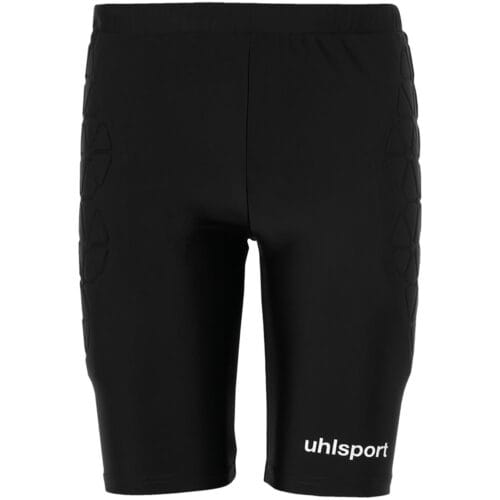 Uhlsport მეკარის დამცავი შორტი